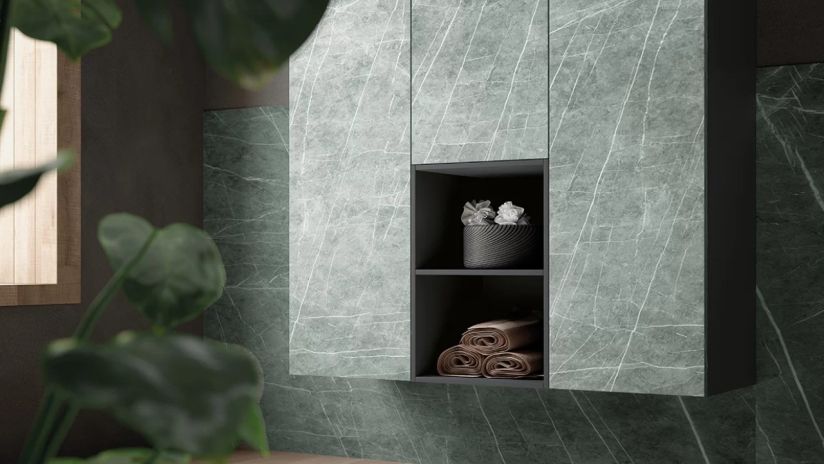 Mobili da Bagno Multistile - foto 31